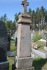 Józef Mamysz