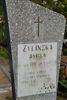 Aniela, Benigna i Maria Żylińska
