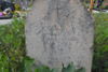 Franciszek Łotysz
