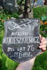 Marian Wojcieszkiewicz
