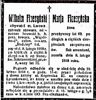 Wilhelm Flaczyński