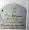 Józefa Potocka