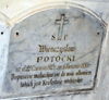 Wieńczysław Potocki