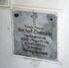 Michał Łomnicki