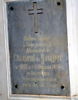 Helena Amelia Choiseul de Gouffier