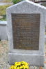 Franciszek Jęczmionka