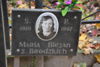 Maria Biejan