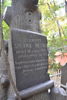 Zygmunt Spława-Neyman