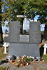 b.d. Gibalski