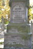 Antoni Olszewski