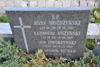 Kazimierz Uszyński