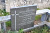 Wiesław Marchewka