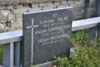 Sławomir Talar