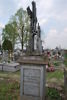 Maria Zdziarska