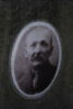 Zygmunt Pniewski