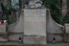 Maria Zofia Kończa