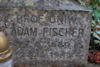 Adam Fischer