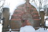Dzidziuś Godlewski