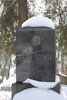 Jan Charzewski