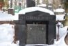 b.d. Hübner