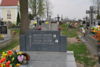 Wincenty Sołdon