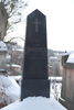 Józef Smarzewski