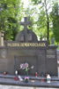 Natalia Niemirowska