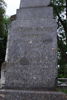 Fryderyk Ycerber 