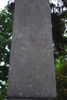 Friedrich Ritter Korber von Korberau
