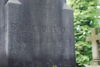 Maria Czechowiczowa br