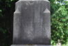Stanisław Czechowicz br