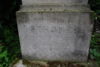 Leopold Stroner