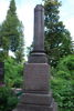 Honorata Malczewska