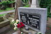 Włodzimierz Panasiuk