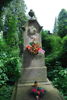 Maria Kozicka
