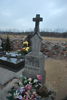 Jan Zdzieszyński
