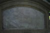 Walenty Longchamps de Berrier