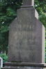 Deodat Krzysztofowicz