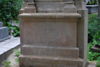 Witold Leszczyński h. Habdank