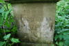 Konstancja Kruszewska