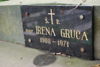 Irena Gruca