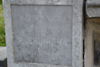 Michalina Brunicka bar.