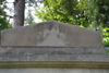 b.d. Golecki