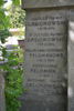 Ferdynand Feldman