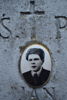Jan Despot Bohdanowicz
