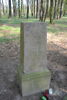 Gend. Brodowski