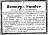 Seweryn Semler