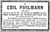 Emil Pohlmann