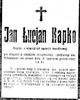 Jan Łucjan Kapko