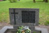 Fryderyk Henryk Braun